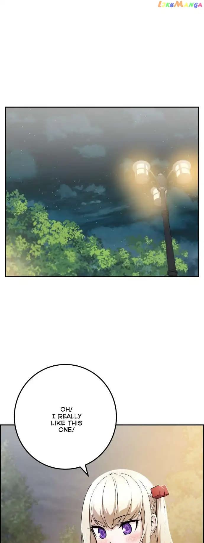 Page https://readmanhwaverse.com/images/webtoon-character-na-kang-lim/chapter-39/019.jpg