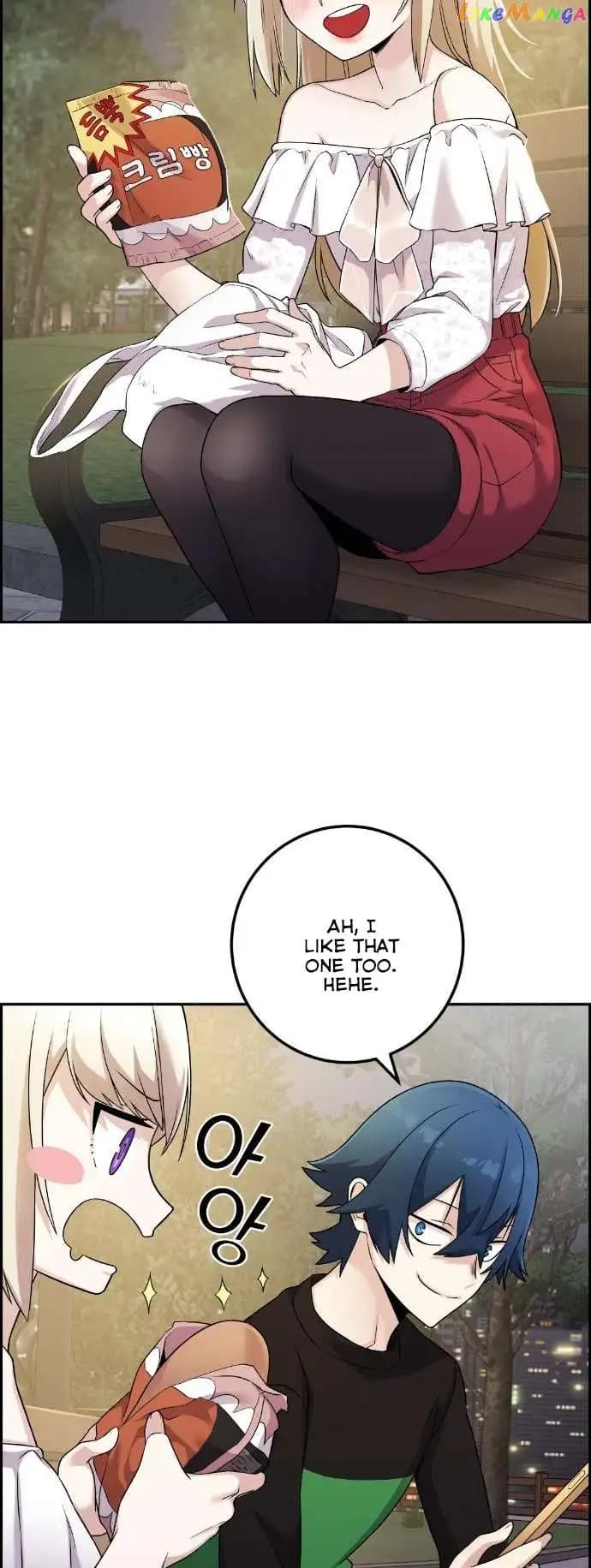 Page https://readmanhwaverse.com/images/webtoon-character-na-kang-lim/chapter-39/020.jpg