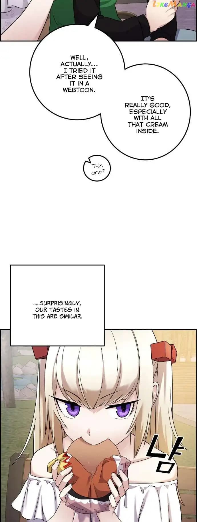 Page https://readmanhwaverse.com/images/webtoon-character-na-kang-lim/chapter-39/021.jpg