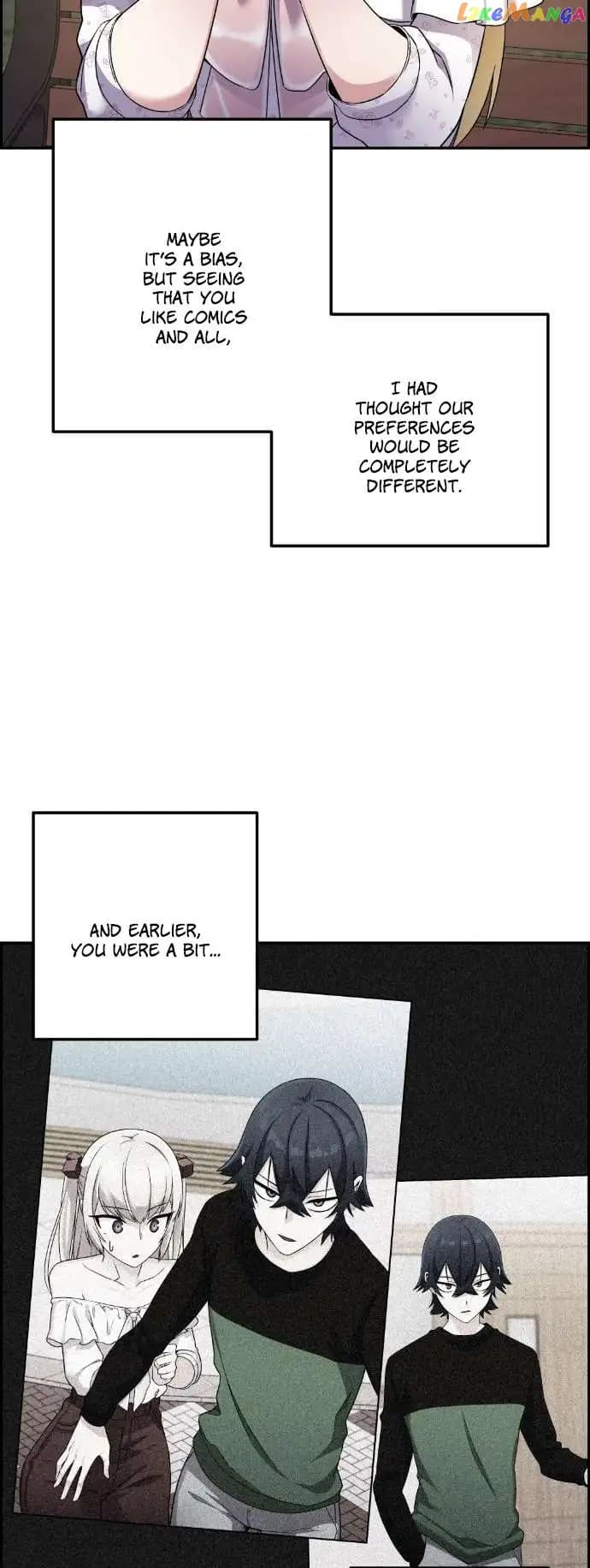 Page https://readmanhwaverse.com/images/webtoon-character-na-kang-lim/chapter-39/022.jpg