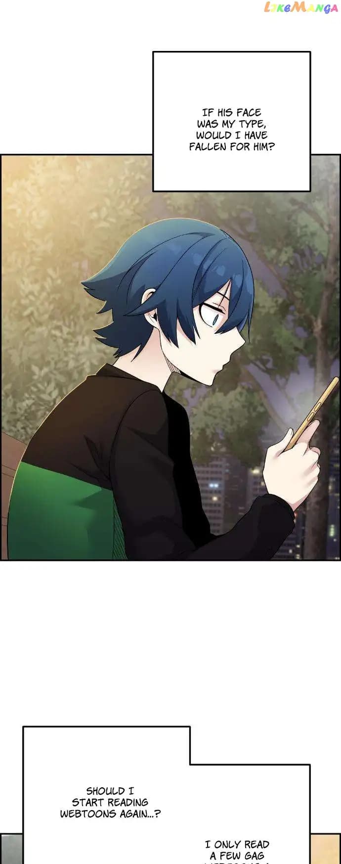 Page https://readmanhwaverse.com/images/webtoon-character-na-kang-lim/chapter-39/024.jpg
