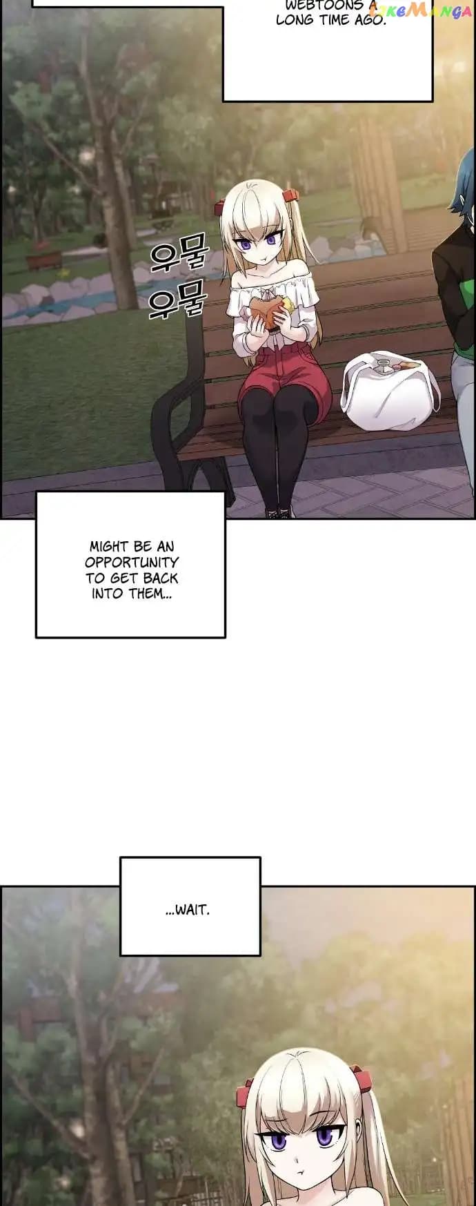 Page https://readmanhwaverse.com/images/webtoon-character-na-kang-lim/chapter-39/025.jpg