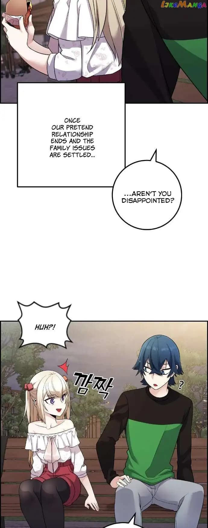 Page https://readmanhwaverse.com/images/webtoon-character-na-kang-lim/chapter-39/027.jpg