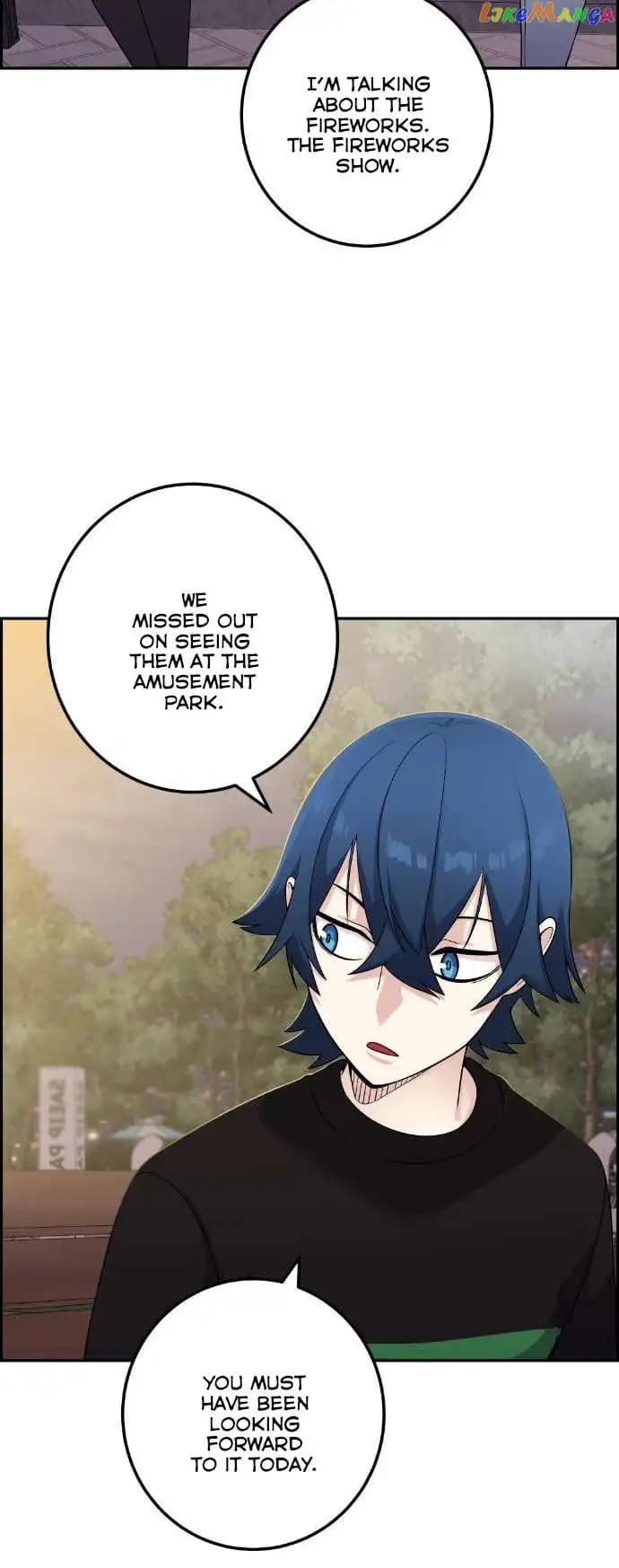 Page https://readmanhwaverse.com/images/webtoon-character-na-kang-lim/chapter-39/028.jpg