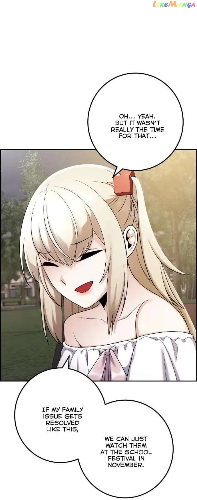 Page https://readmanhwaverse.com/images/webtoon-character-na-kang-lim/chapter-39/029.jpg