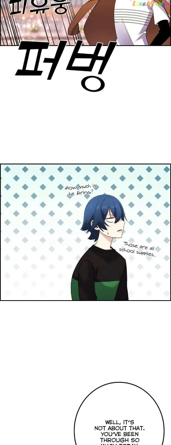 Page https://readmanhwaverse.com/images/webtoon-character-na-kang-lim/chapter-39/036.jpg