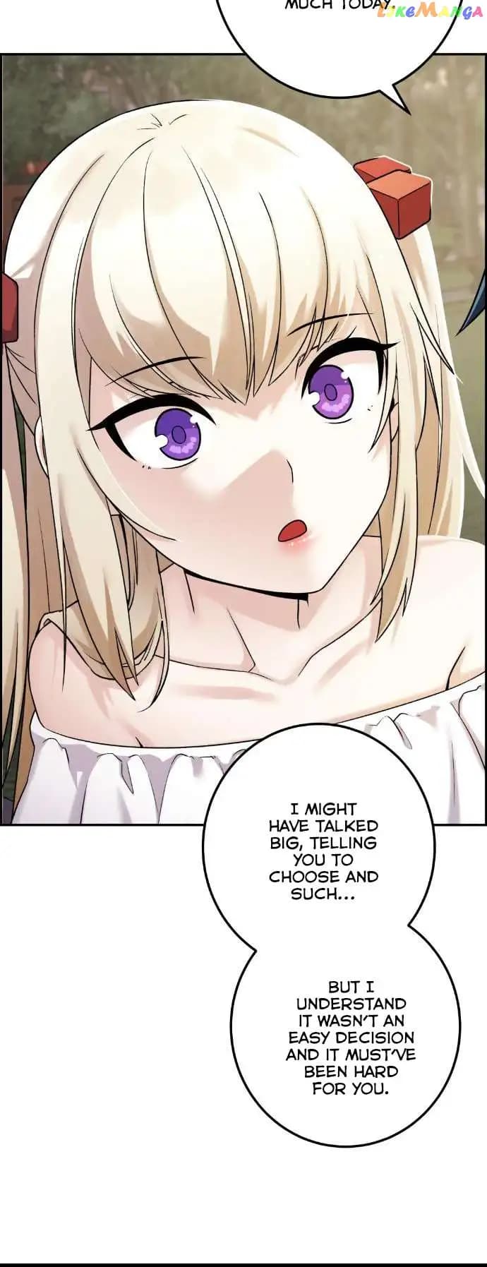 Page https://readmanhwaverse.com/images/webtoon-character-na-kang-lim/chapter-39/037.jpg