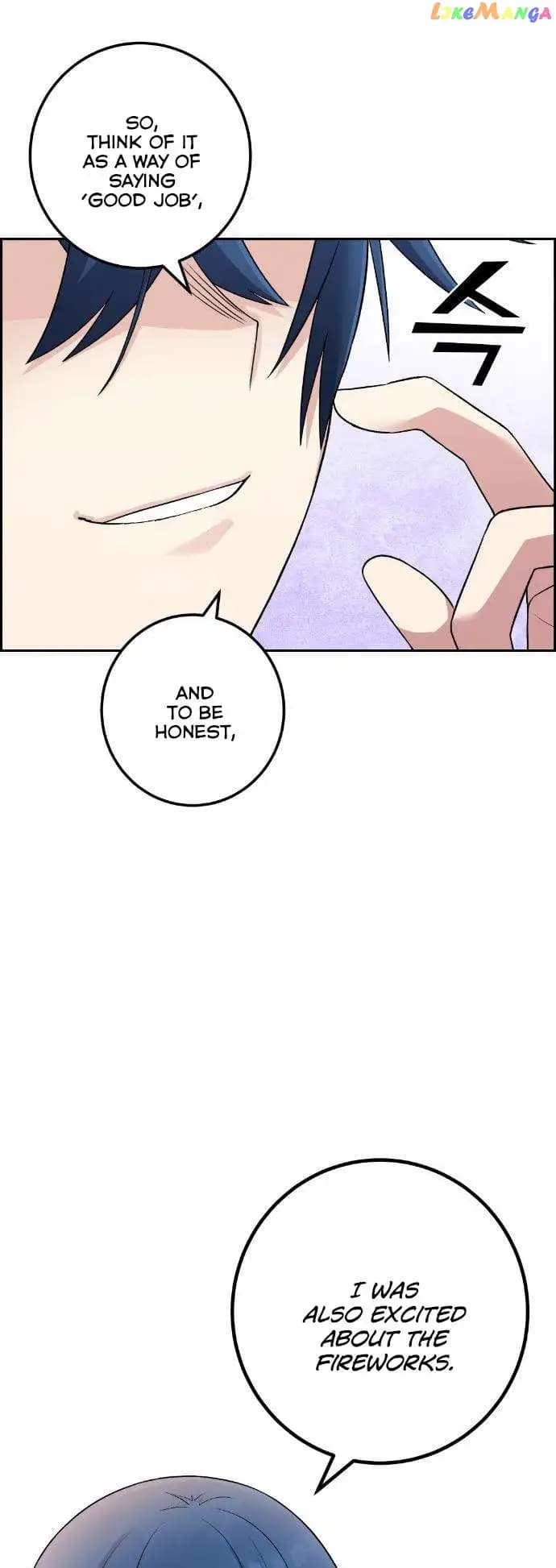 Page https://readmanhwaverse.com/images/webtoon-character-na-kang-lim/chapter-39/038.jpg