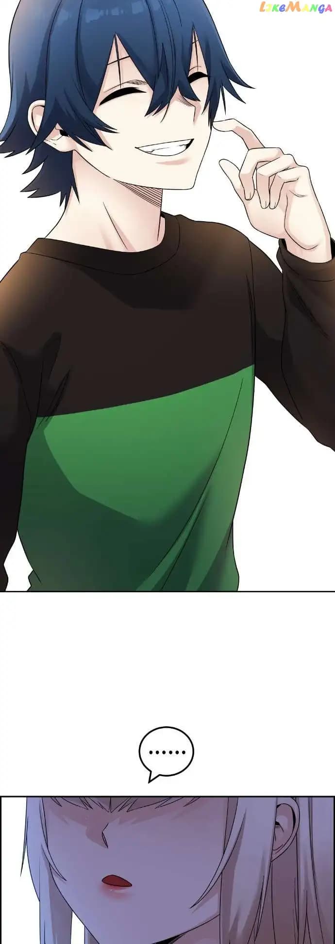 Page https://readmanhwaverse.com/images/webtoon-character-na-kang-lim/chapter-39/039.jpg