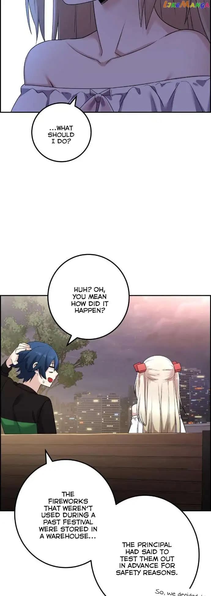 Page https://readmanhwaverse.com/images/webtoon-character-na-kang-lim/chapter-39/040.jpg