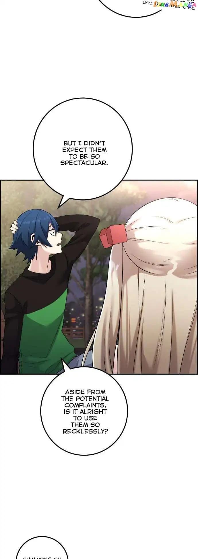 Page https://readmanhwaverse.com/images/webtoon-character-na-kang-lim/chapter-39/041.jpg