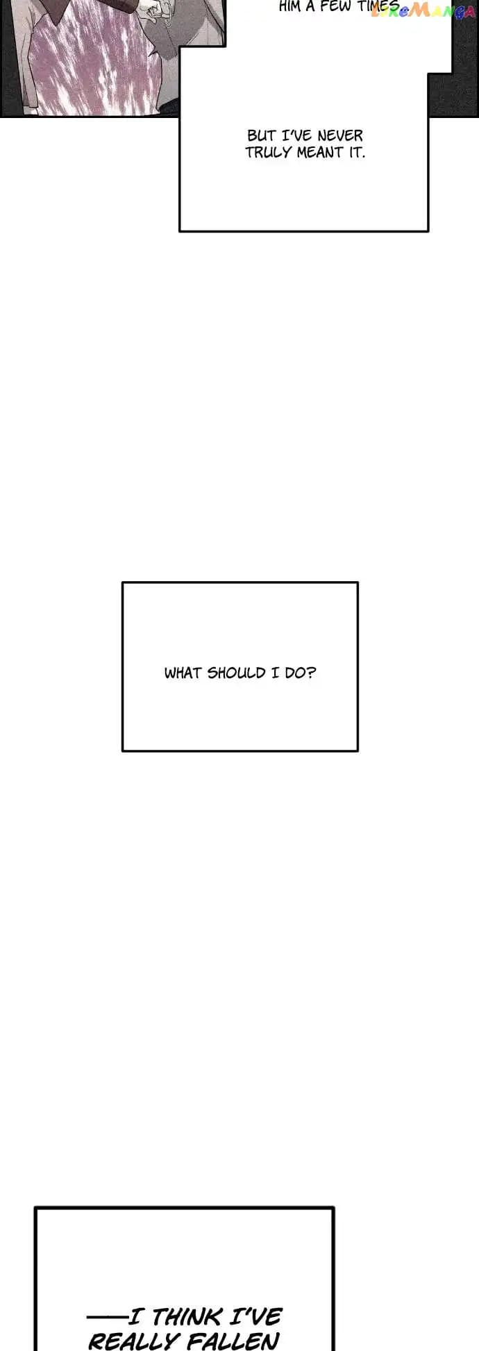 Page https://readmanhwaverse.com/images/webtoon-character-na-kang-lim/chapter-39/043.jpg