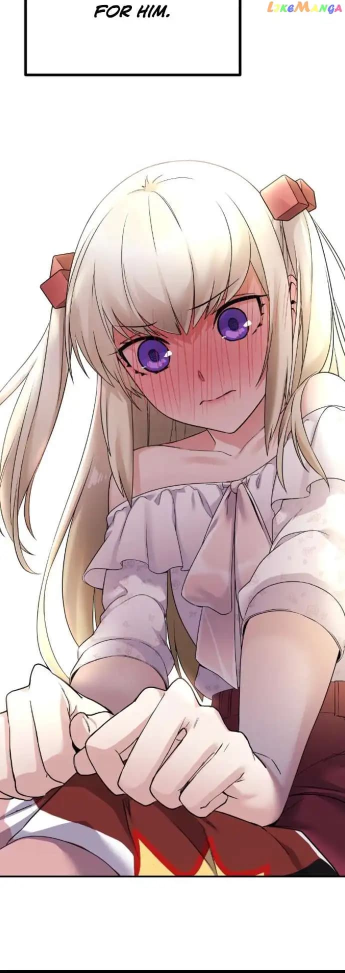 Page https://readmanhwaverse.com/images/webtoon-character-na-kang-lim/chapter-39/044.jpg