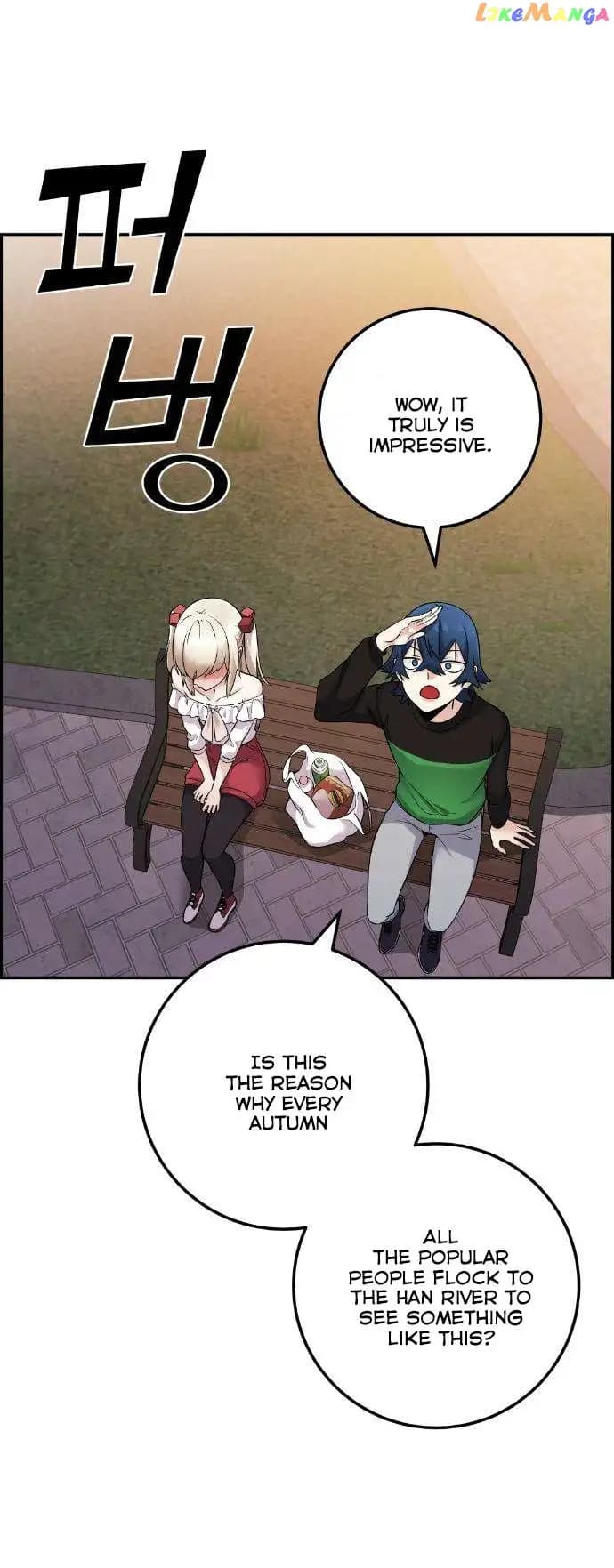 Page https://readmanhwaverse.com/images/webtoon-character-na-kang-lim/chapter-39/045.jpg