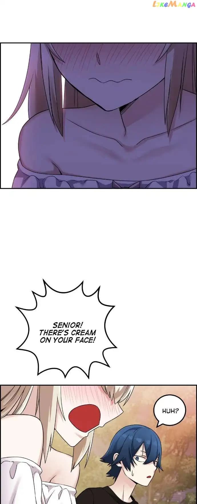 Page https://readmanhwaverse.com/images/webtoon-character-na-kang-lim/chapter-39/046.jpg