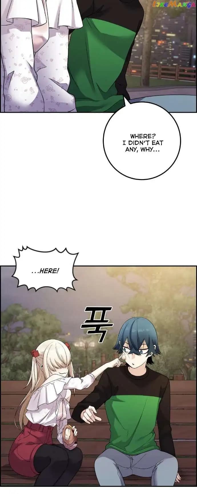 Page https://readmanhwaverse.com/images/webtoon-character-na-kang-lim/chapter-39/047.jpg