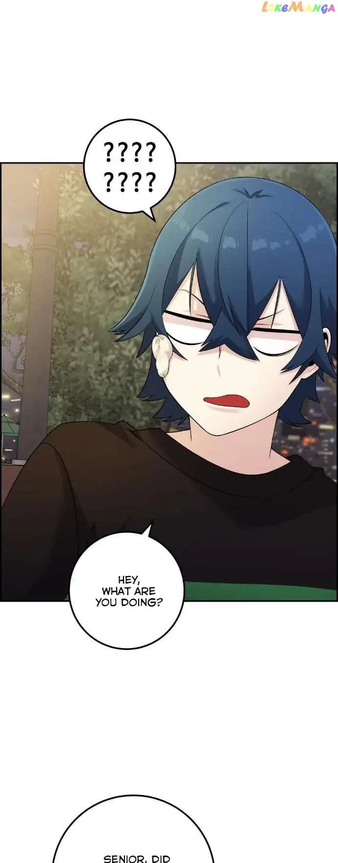 Page https://readmanhwaverse.com/images/webtoon-character-na-kang-lim/chapter-39/048.jpg