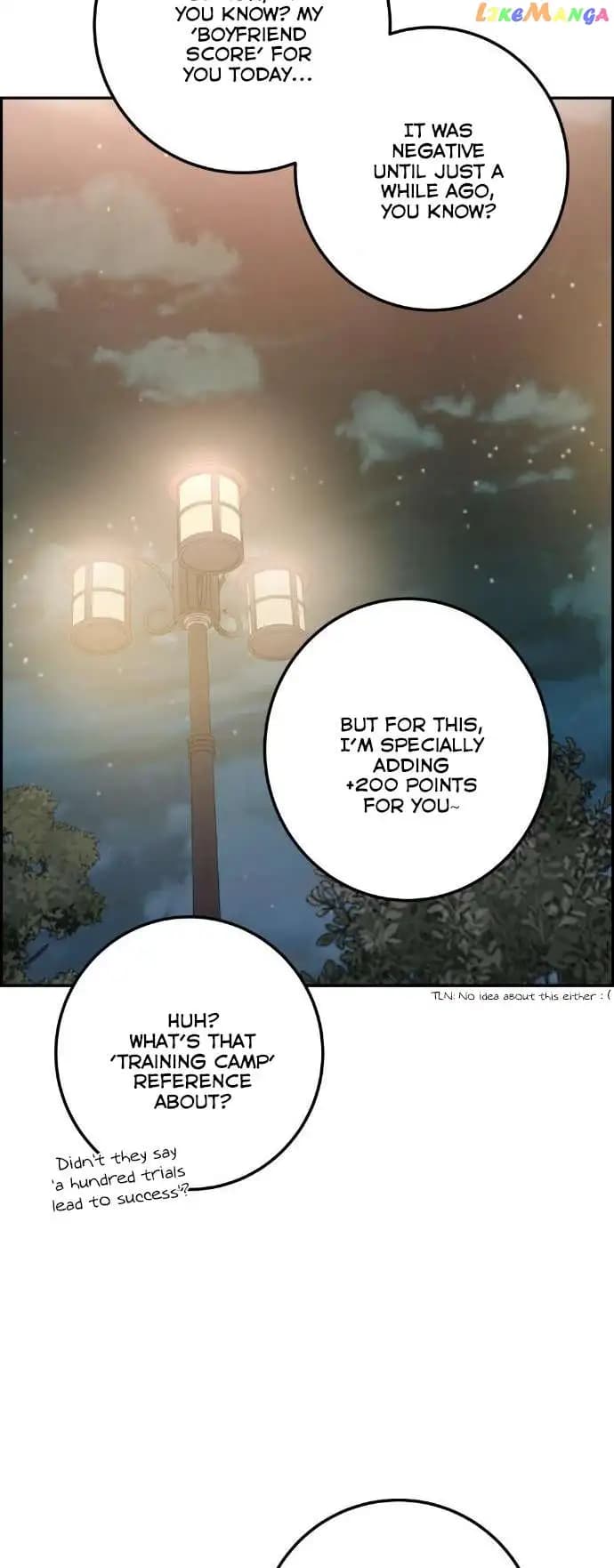 Page https://readmanhwaverse.com/images/webtoon-character-na-kang-lim/chapter-39/049.jpg