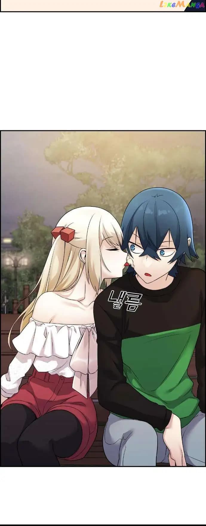 Page https://readmanhwaverse.com/images/webtoon-character-na-kang-lim/chapter-39/051.jpg