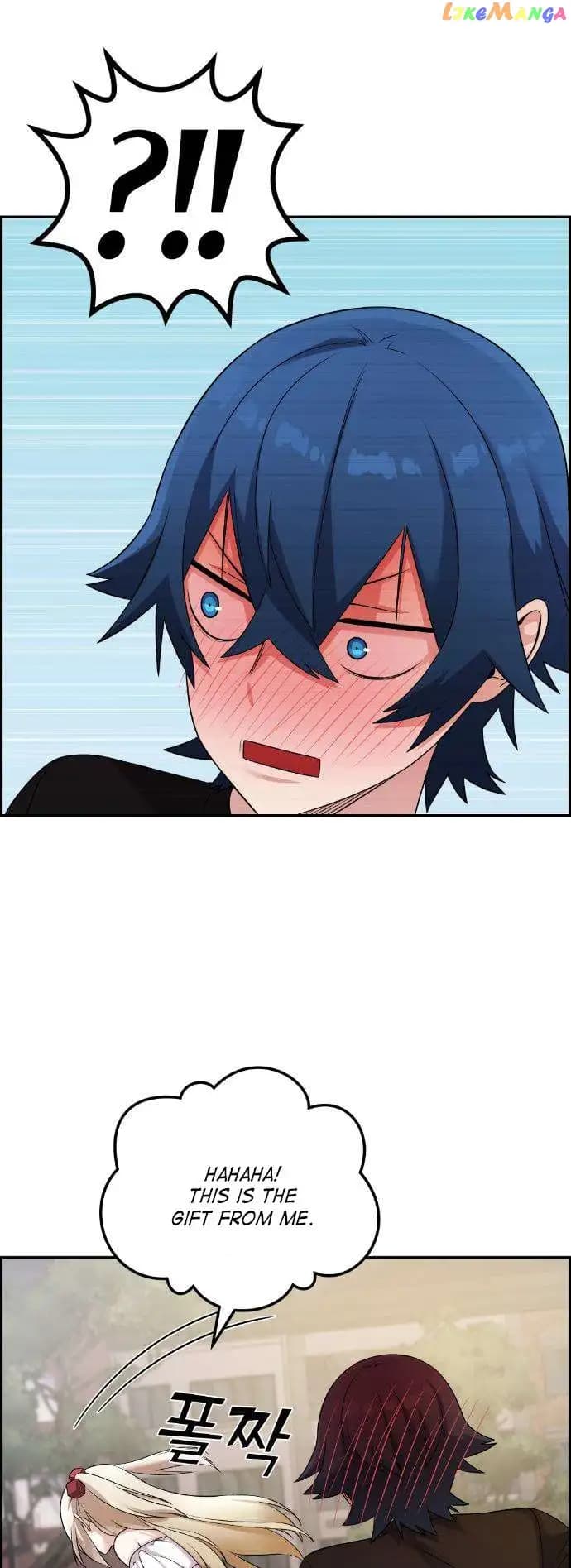 Page https://readmanhwaverse.com/images/webtoon-character-na-kang-lim/chapter-39/052.jpg