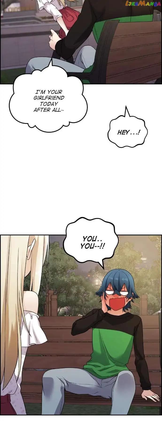 Page https://readmanhwaverse.com/images/webtoon-character-na-kang-lim/chapter-39/053.jpg