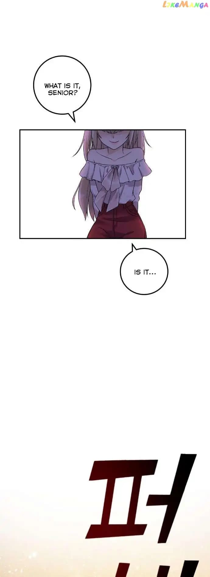 Page https://readmanhwaverse.com/images/webtoon-character-na-kang-lim/chapter-39/054.jpg