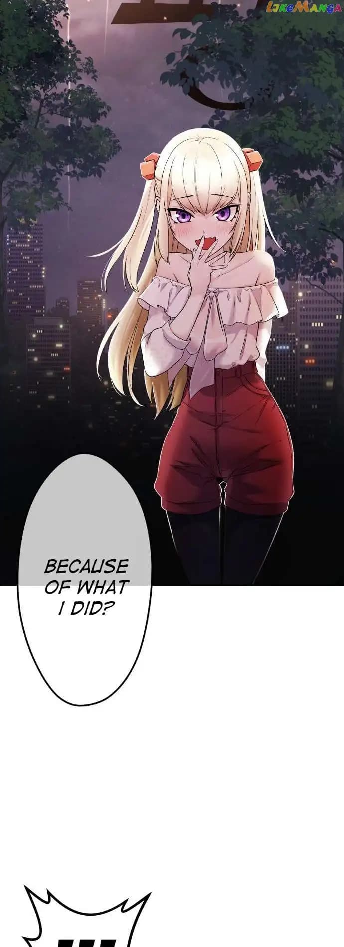 Page https://readmanhwaverse.com/images/webtoon-character-na-kang-lim/chapter-39/056.jpg