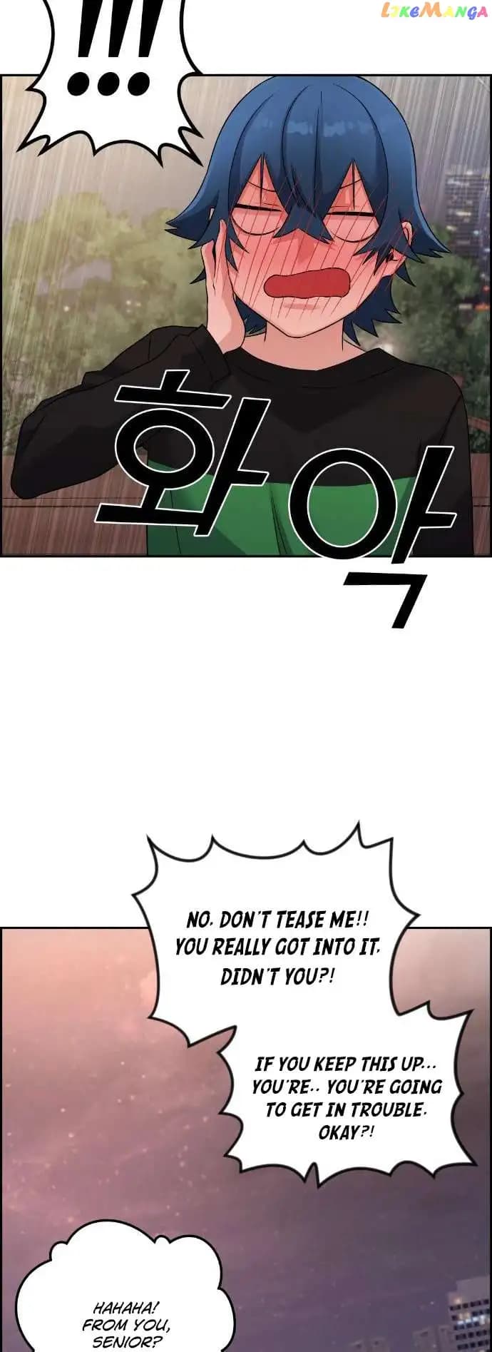 Page https://readmanhwaverse.com/images/webtoon-character-na-kang-lim/chapter-39/057.jpg