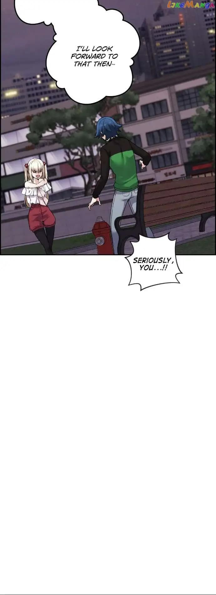 Page https://readmanhwaverse.com/images/webtoon-character-na-kang-lim/chapter-39/058.jpg