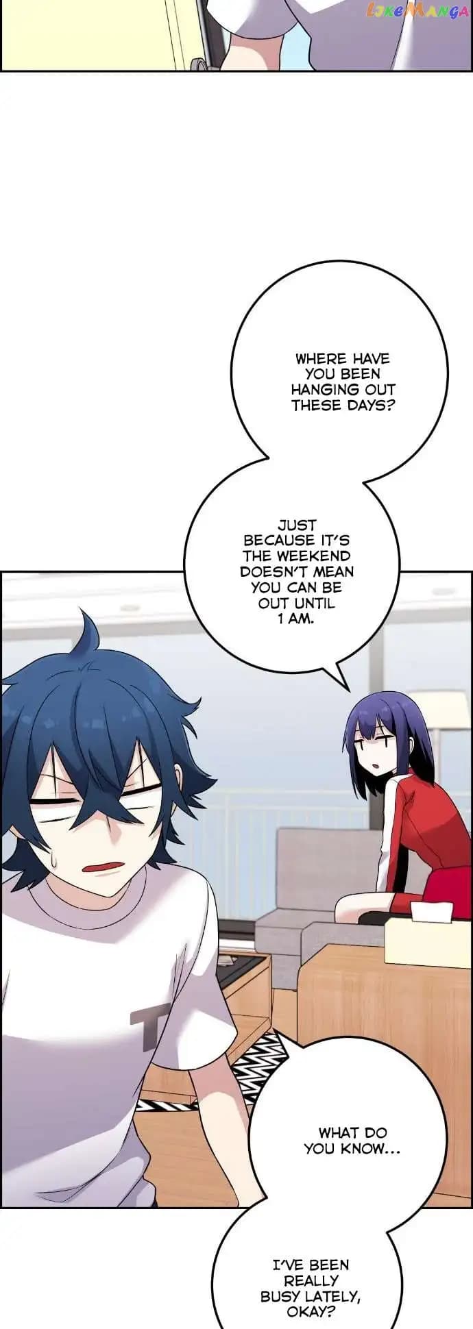 Page https://readmanhwaverse.com/images/webtoon-character-na-kang-lim/chapter-39/060.jpg