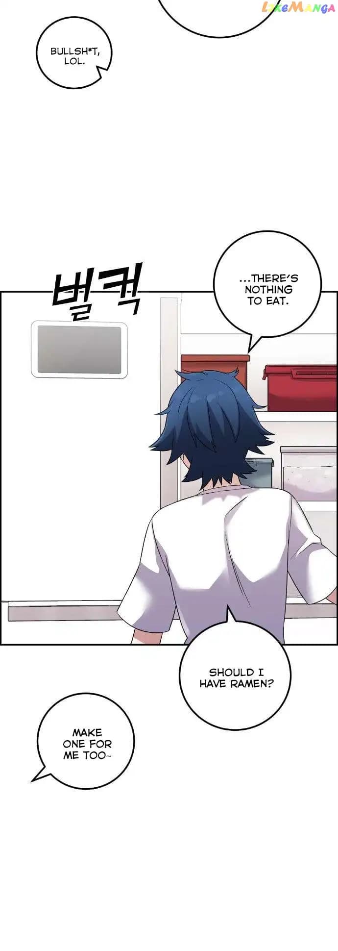 Page https://readmanhwaverse.com/images/webtoon-character-na-kang-lim/chapter-39/061.jpg