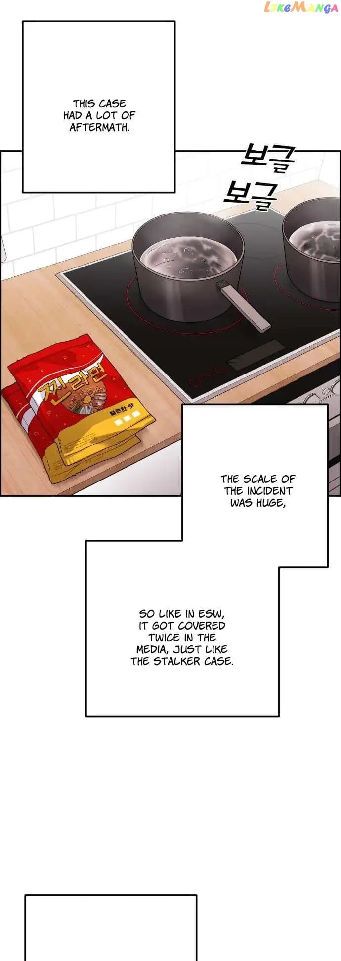 Page https://readmanhwaverse.com/images/webtoon-character-na-kang-lim/chapter-39/062.jpg