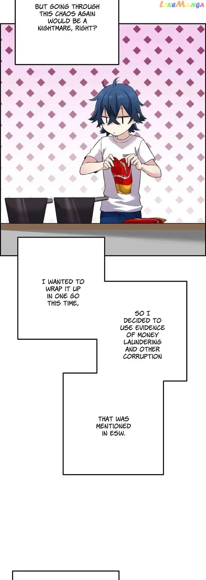 Page https://readmanhwaverse.com/images/webtoon-character-na-kang-lim/chapter-39/063.jpg