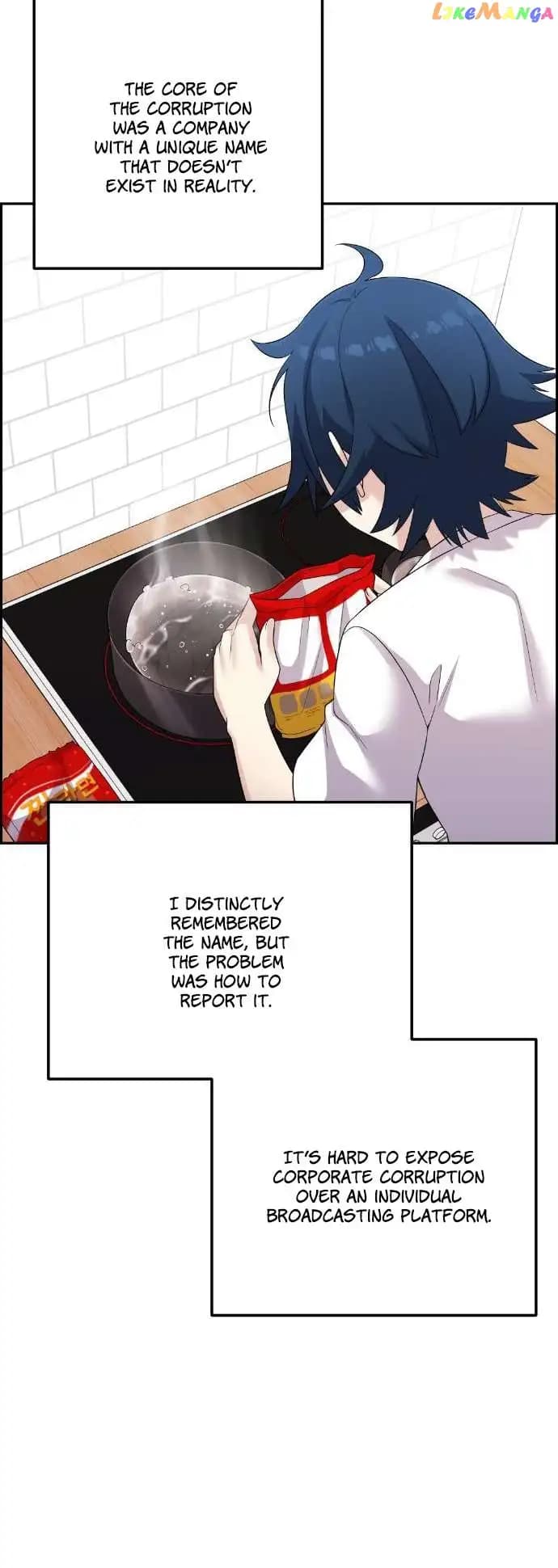 Page https://readmanhwaverse.com/images/webtoon-character-na-kang-lim/chapter-39/064.jpg