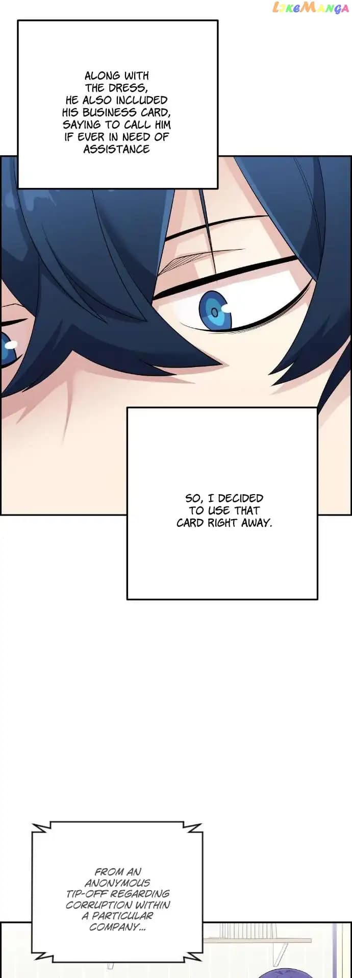 Page https://readmanhwaverse.com/images/webtoon-character-na-kang-lim/chapter-39/066.jpg