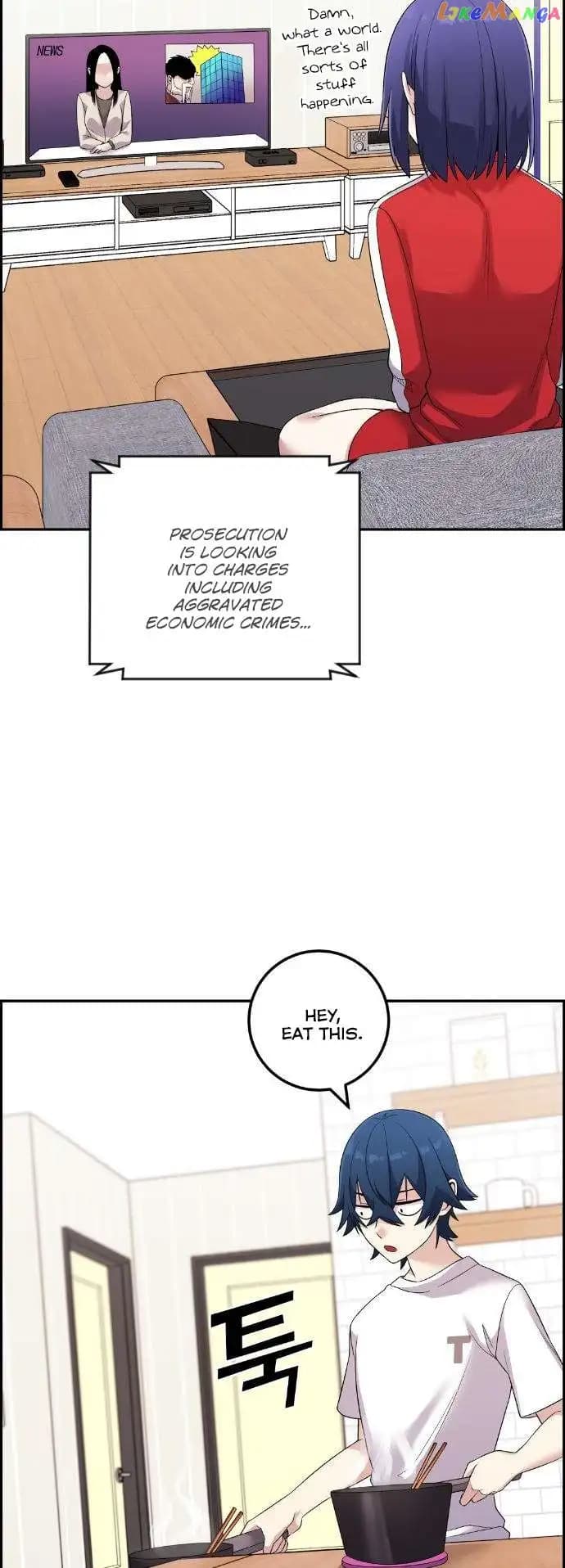 Page https://readmanhwaverse.com/images/webtoon-character-na-kang-lim/chapter-39/067.jpg