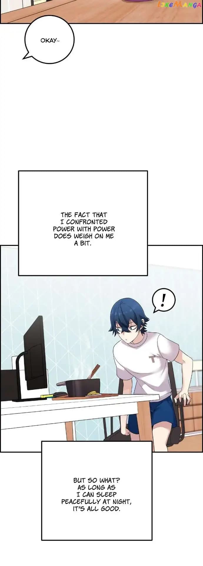 Page https://readmanhwaverse.com/images/webtoon-character-na-kang-lim/chapter-39/068.jpg