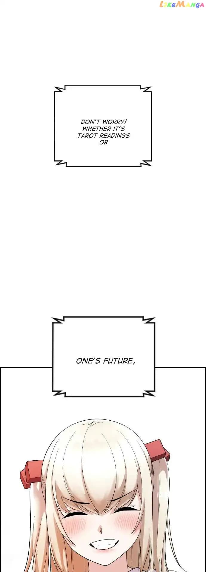 Page https://readmanhwaverse.com/images/webtoon-character-na-kang-lim/chapter-39/070.jpg