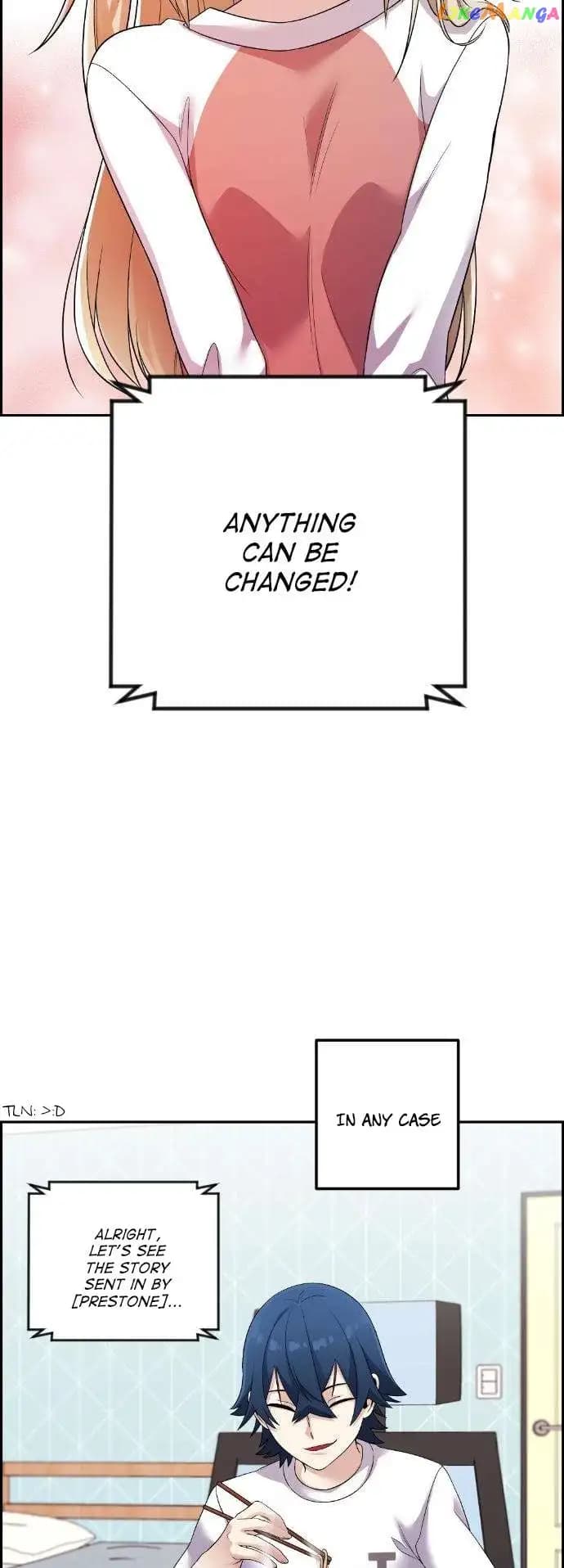 Page https://readmanhwaverse.com/images/webtoon-character-na-kang-lim/chapter-39/071.jpg