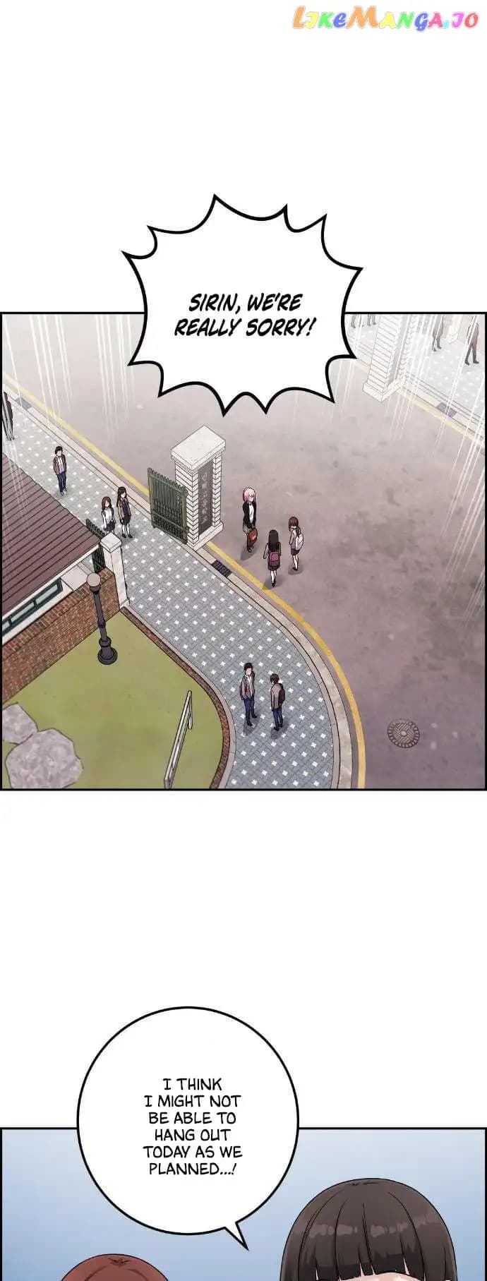 Page https://readmanhwaverse.com/images/webtoon-character-na-kang-lim/chapter-40/003.jpg