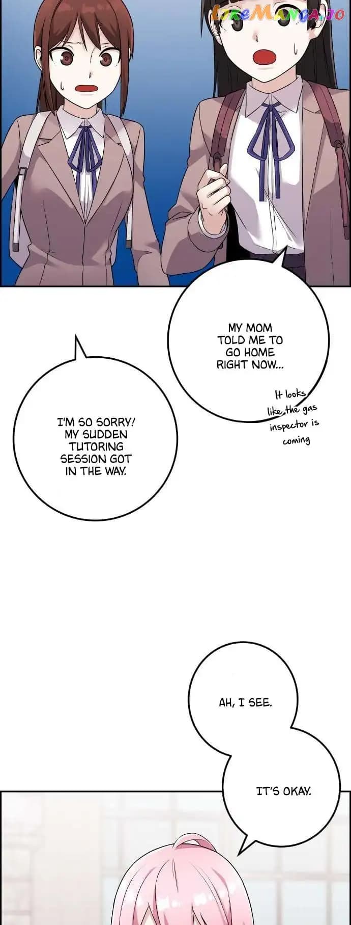 Page https://readmanhwaverse.com/images/webtoon-character-na-kang-lim/chapter-40/004.jpg
