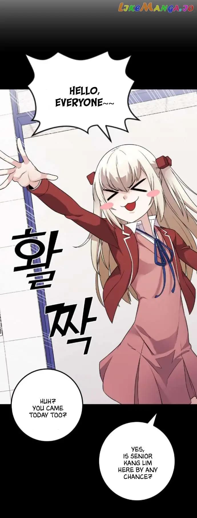 Page https://readmanhwaverse.com/images/webtoon-character-na-kang-lim/chapter-40/008.jpg
