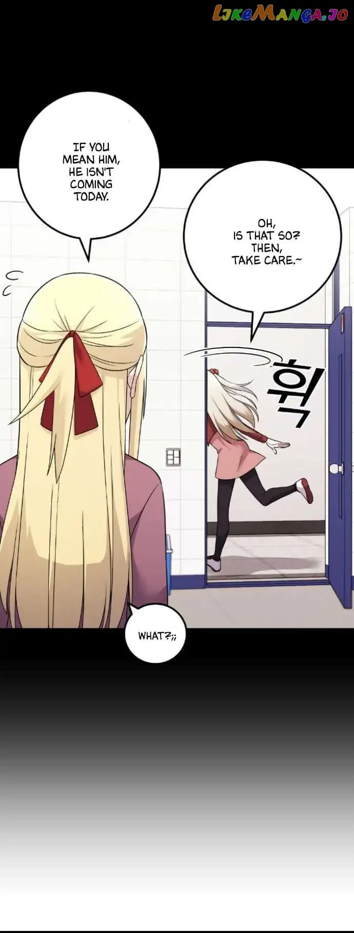 Page https://readmanhwaverse.com/images/webtoon-character-na-kang-lim/chapter-40/009.jpg