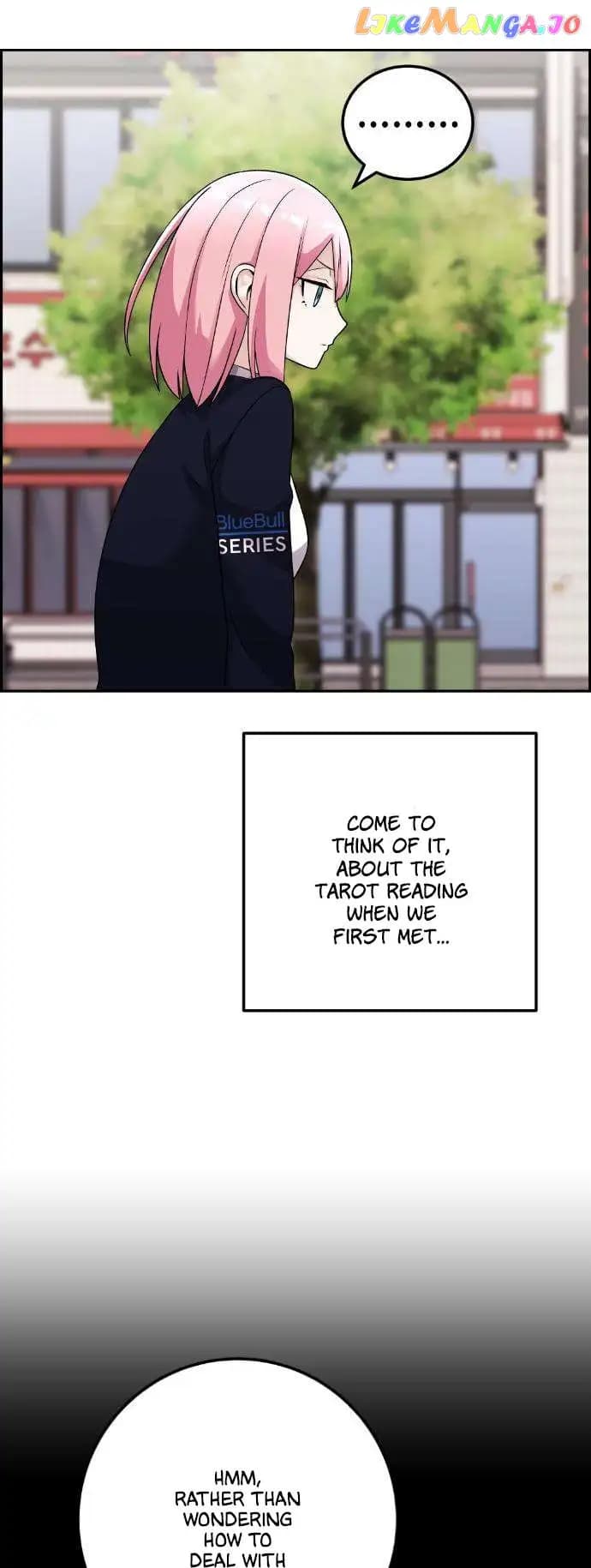 Page https://readmanhwaverse.com/images/webtoon-character-na-kang-lim/chapter-40/010.jpg