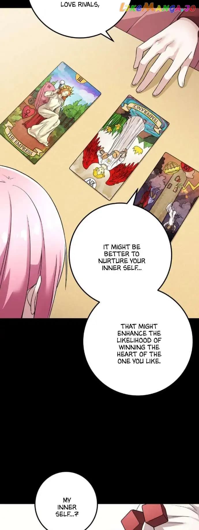 Page https://readmanhwaverse.com/images/webtoon-character-na-kang-lim/chapter-40/011.jpg