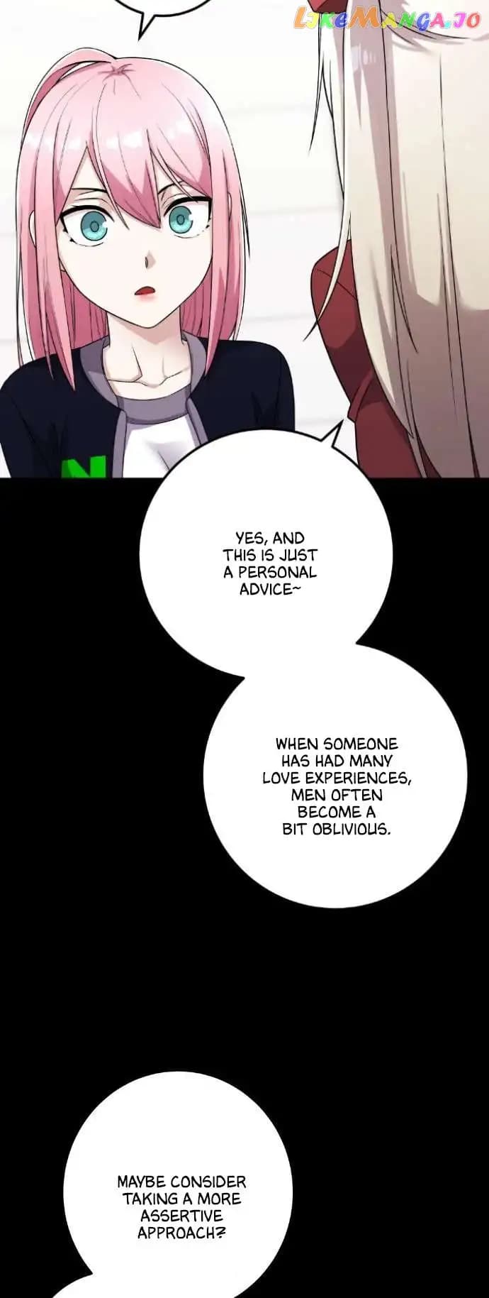 Page https://readmanhwaverse.com/images/webtoon-character-na-kang-lim/chapter-40/012.jpg