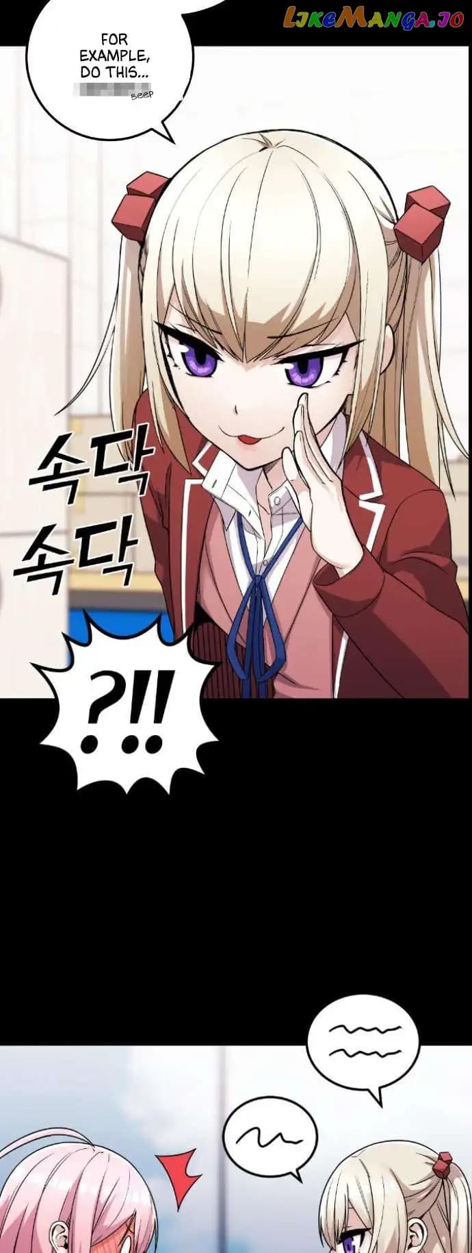 Page https://readmanhwaverse.com/images/webtoon-character-na-kang-lim/chapter-40/013.jpg
