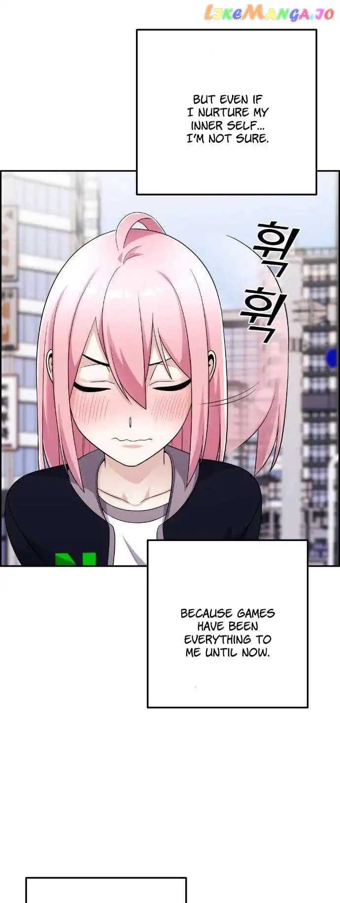 Page https://readmanhwaverse.com/images/webtoon-character-na-kang-lim/chapter-40/015.jpg
