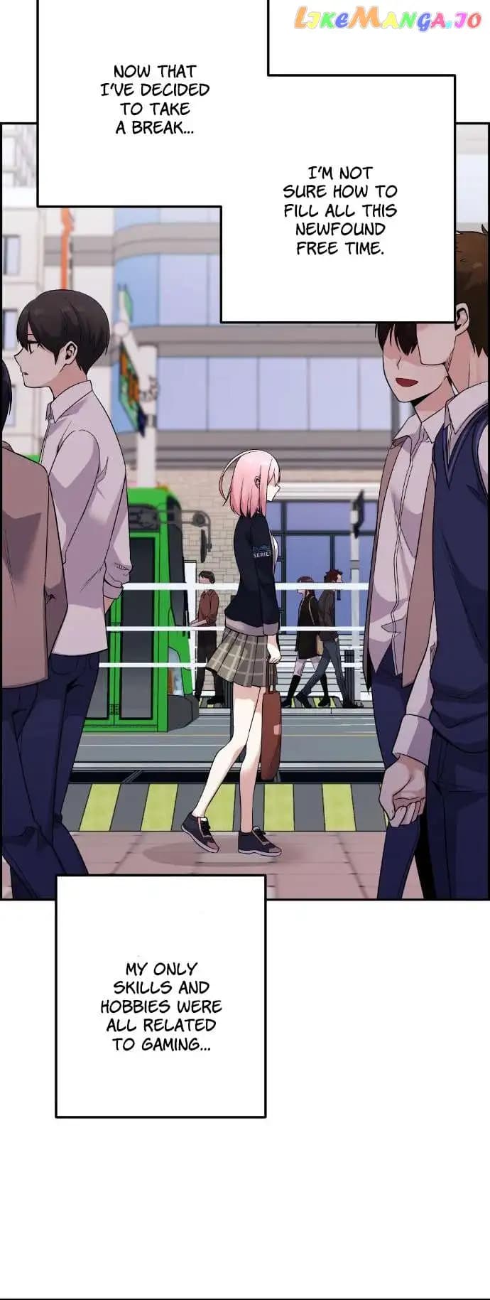 Page https://readmanhwaverse.com/images/webtoon-character-na-kang-lim/chapter-40/016.jpg