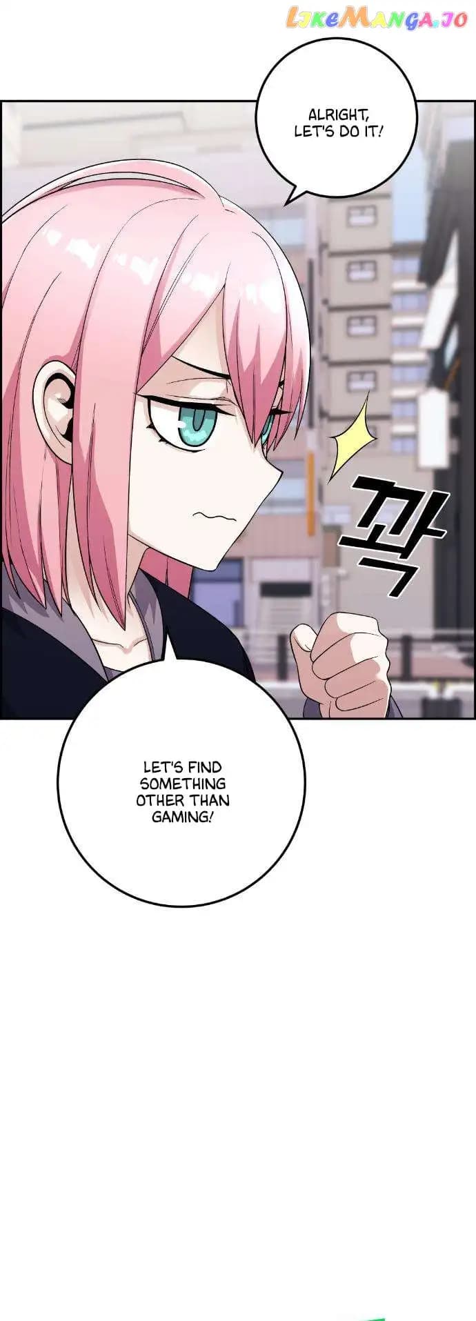 Page https://readmanhwaverse.com/images/webtoon-character-na-kang-lim/chapter-40/017.jpg